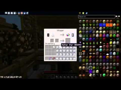 ssundee   Minecraft AIR LUCKY BLOCK CHALLENGE Death Fall