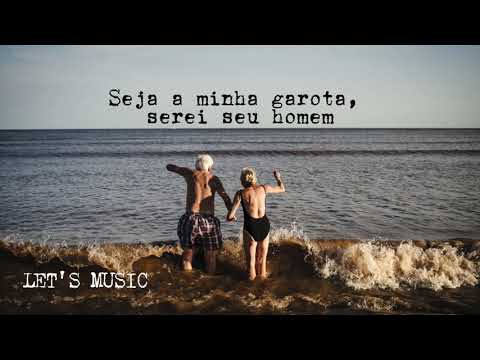 Perfect - Ed Sheeran (Mariana Nolasco  e Jão) Legendado