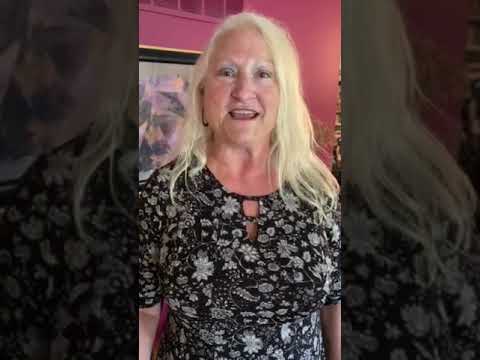 Promotional video thumbnail 9 for Mentalist/Magician Rick Silver