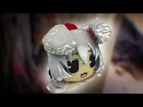 Camille Soulat, 'Memory Foam Material (2021). Courtesy the artist.