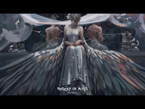 【作業用BGM】テンションあがる洋楽ロックで目覚める【ROCK NIGHTCORE】Rosicki Playlist #165