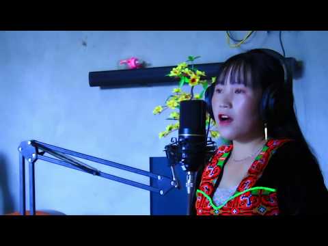 12 Hlis los txog. nkauj koob tsheej Yexus yug tawm tshiab 25/11/2019