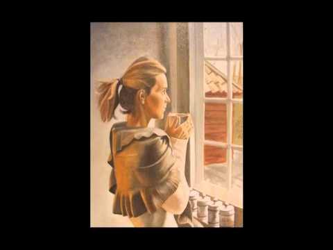 GalleryStudio8Maj2012.mp4