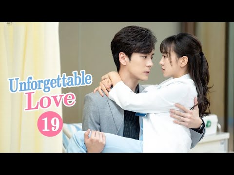 【ENG SUB】Unforgettable Love | EP19 Qin Misses Mr. He's Birthday | MangoTV Philippines