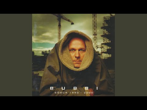 Það er gott að elska