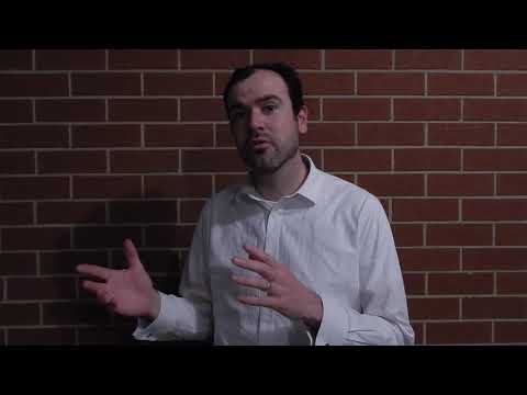 Moving back the shadow - Sundial of Ahaz