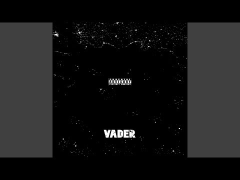 VADER