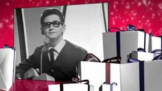 &quot;Pretty Paper&quot; - Roy Orbison