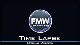 TheFatRat - Time Lapse