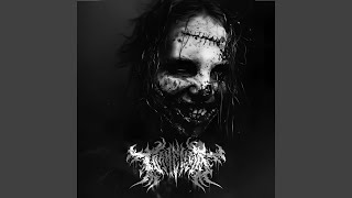 Bleed II (feat. Infernal Howler)