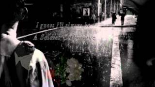 Deep Purple - Soldier Of Fortune