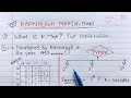 What Is K Map Full Explanation Karnaugh Map