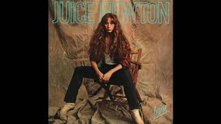 The Sweetest Thing (I&#39;ve Ever Known)  &quot;Juice Newton&quot;