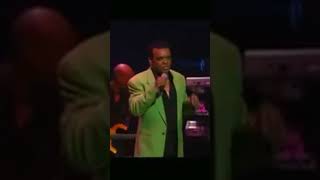 Isley Brothers - For the love of you (live) #soulsongs #soulmix #soul #old #soulmusic #soulradio