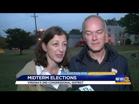 download lagu mp3 mp4 Scott Taylor Voting, download mp3 Scott Taylor Voting free download mp3, download mp3 Scott Taylor Voting