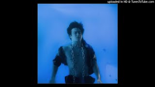 joji - will he (ryan hemsworth remix, Instrumental)