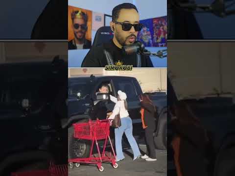 لن تصدق ماذا حدث #مشاهير #funny #كوميديات #اكسبلور #هتضحك #كامري #duet #تحشيش #ضحك