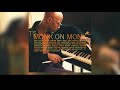 T.S.  Monk  - Jackie-ing