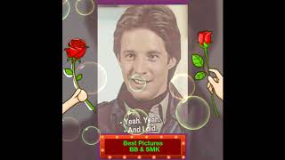 Scarecrow and Mrs. King / Bruce Boxleitner - My best pictures