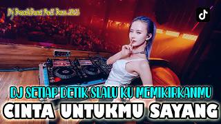 Download lagu DJ CINTA UNTUKMU SAYANG ! NEW REMIX mp3 Download lagu DJ CINTA UNTUKMU SAYANG ! NEW REMIX mp3