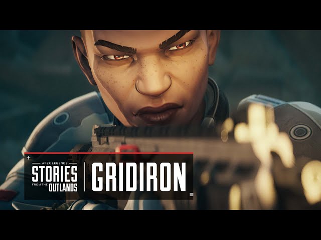 Las filtraciones de Apex Legends sugieren que el nuevo personaje puede ser el hermano de Bangalore