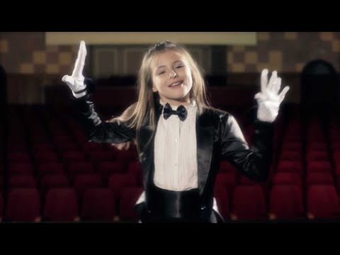 Aulona - creme de la creme