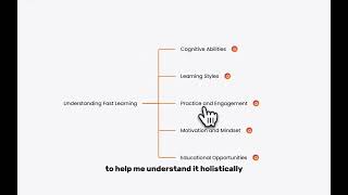 Integrating Creation and Discovery