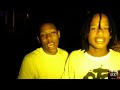 LA Capone Rondonumbanine Freestyle X øneheart This Feeling