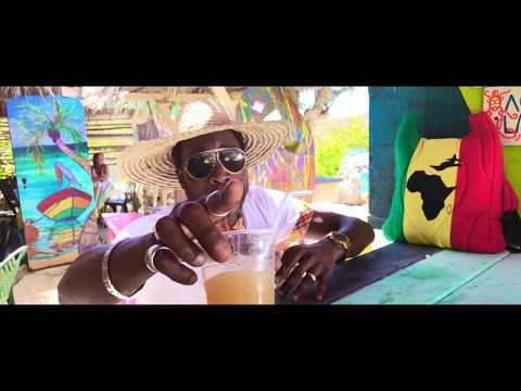 Romano Le Stick - La Vie De Rêve REMIX Freestyle Partie 1