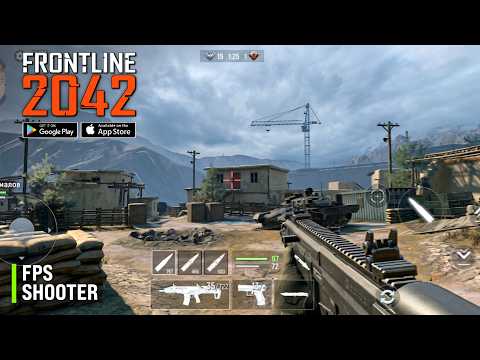 Video cover