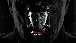 Download lagu They Found Hitler's Secret Weapon part 1 #ww2battlefield #ww2 #ww2aircraft #wardocumentary mp3