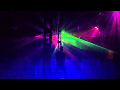 Gaywerk MS Connection Mannheim Ostern 2015.3