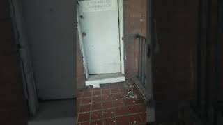 1714 Montpelier st Baltimore, md 21218