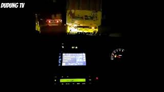 Download lagu Truck Stutjack Oleng mp3