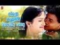 Ninte Kannil Virunnu Vannu Song Dileep Jomol Jagadeesh Mohan Sithara Yusafali Kecheri