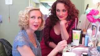 THE FUR IS GONE Episode 5: Disappearing Act