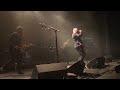 finger eleven - Suffocate THE GREYEST OF BLUE SKIES SET (Live in Ottawa ON, Dec 15/2023) - xwefalldownx finger eleven - Suffocate THE GREYEST OF BLUE SKIES SET (Live in Ottawa ON, Dec 15/2023)