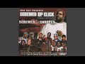 Don't Make Me Wait - Screwed (feat. Lil’ Keke, D-Red & Chantel)