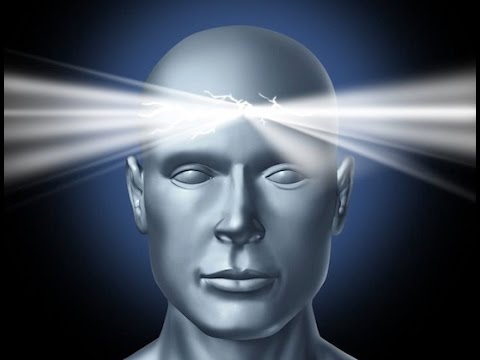 EL PODER DE LA MENTE