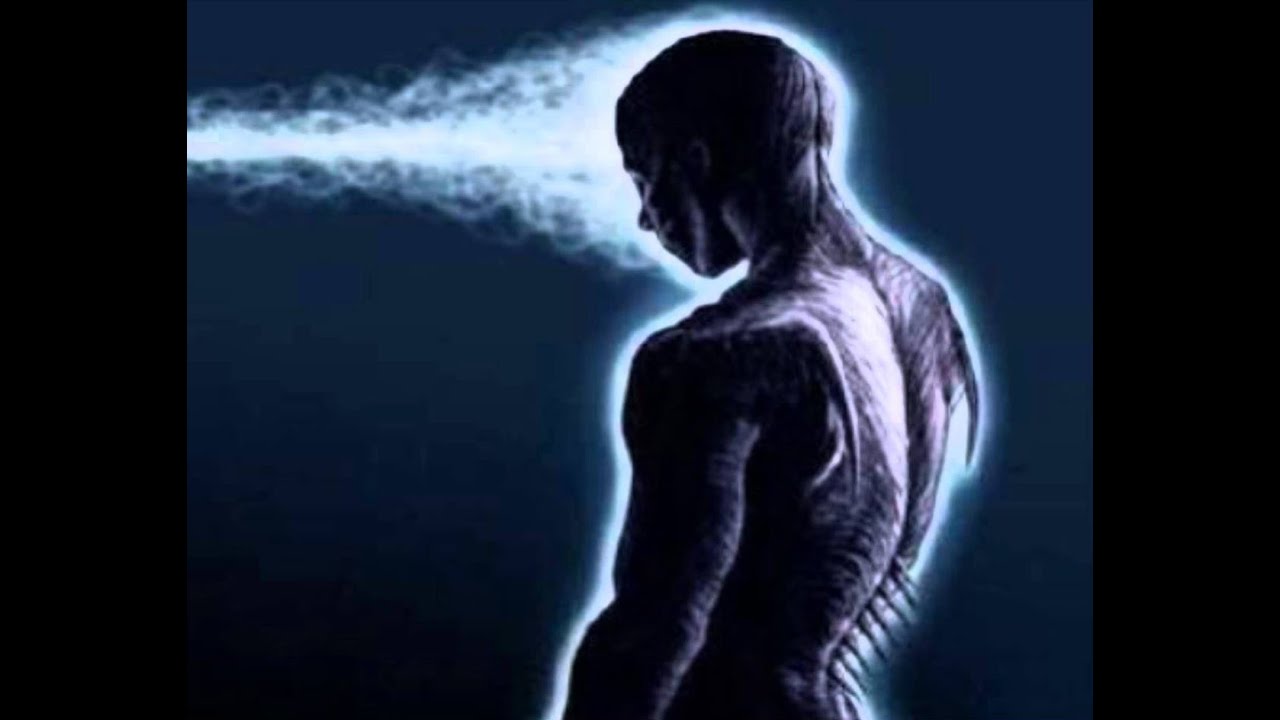 EL PODER DE LA MENTE