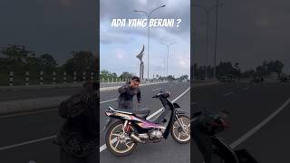 Download lagu Supra Moge 2 Silinder mp3