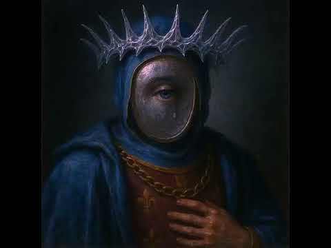 Thomas Parr - Como un castigo (Visualizer)