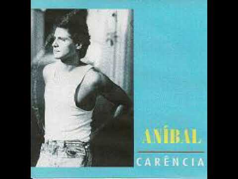 Anibal - Guerra Santa