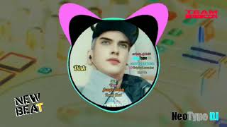 Download lagu NeoTypeDJ - SOUND OF MY DREAM |Jungle Dutch 2022 Full Bass#djartio #bassbooster #teambasscon mp3