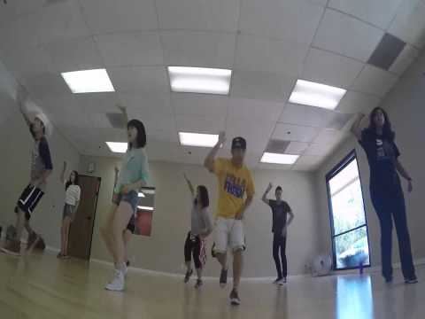 4minute Whats Your Name