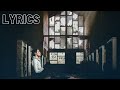 Lucidious Alien LYRICS