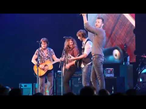 download lagu mp3 mp4 Keith Urban Virginia, download lagu Keith Urban Virginia gratis, unduh video klip Keith Urban Virginia