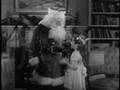 Christmas - Clinic