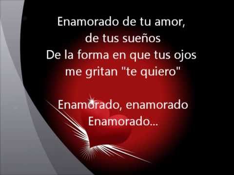 download lagu mp3 mp4 Hany Kauam Enamorado De Ti, download lagu Hany Kauam Enamorado De Ti gratis, unduh video klip Hany Kauam Enamorado De Ti