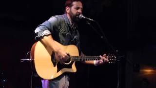 Josh Kelley - Two Cups of Coffee